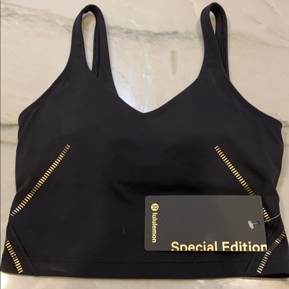 lululemon athletica Other - NWT Lululemon Align Tank